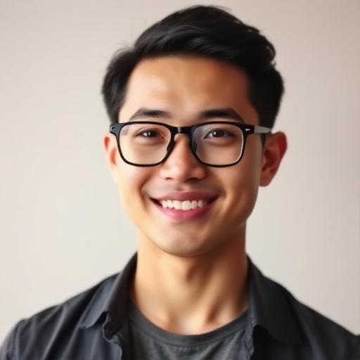 An Phạm